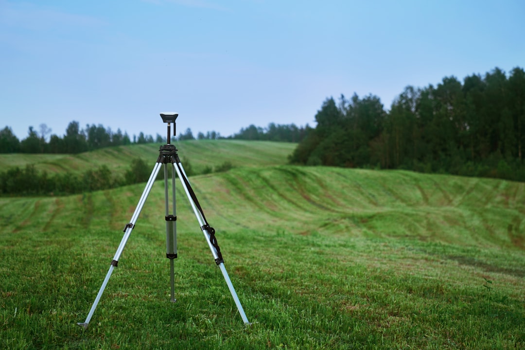 What Is a Property Survey and Do You Need One When Buying a House in Ontario?