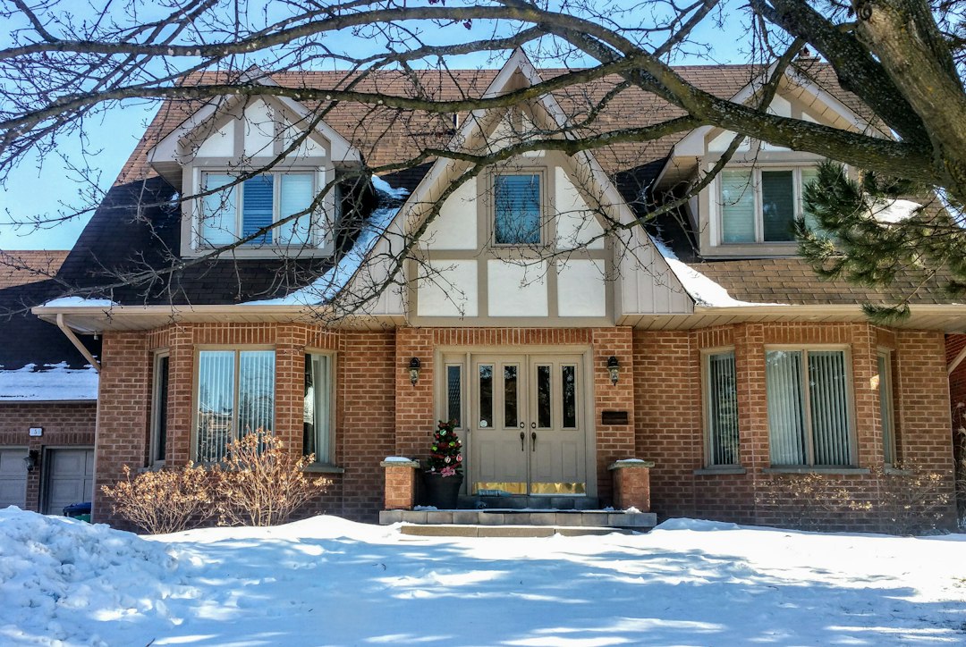 Closing Day When Selling a House in Ontario: What Sellers Should Expect