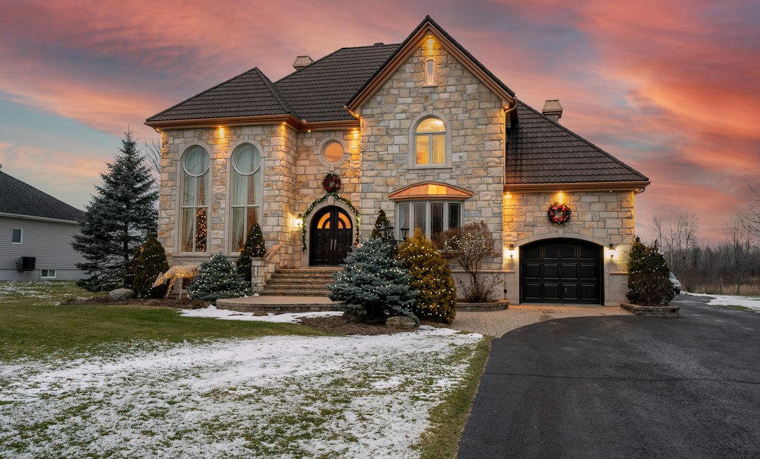 How to Price a Home for Sale in Ontario