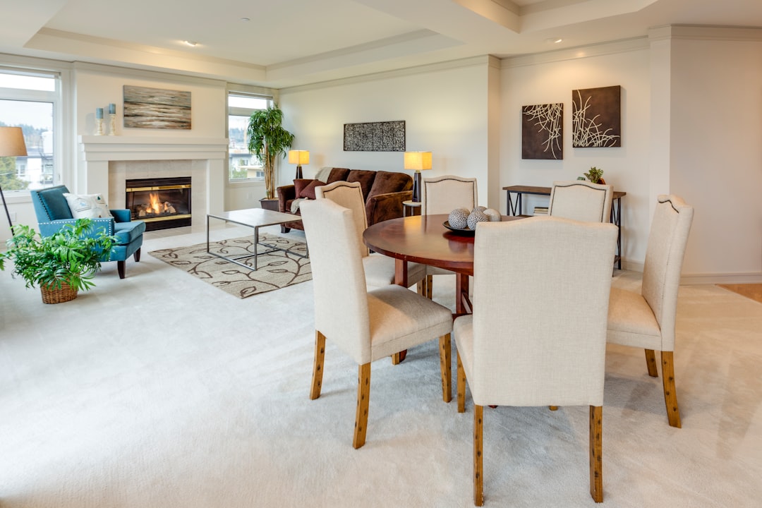 Buying a House with a Basement Apartment