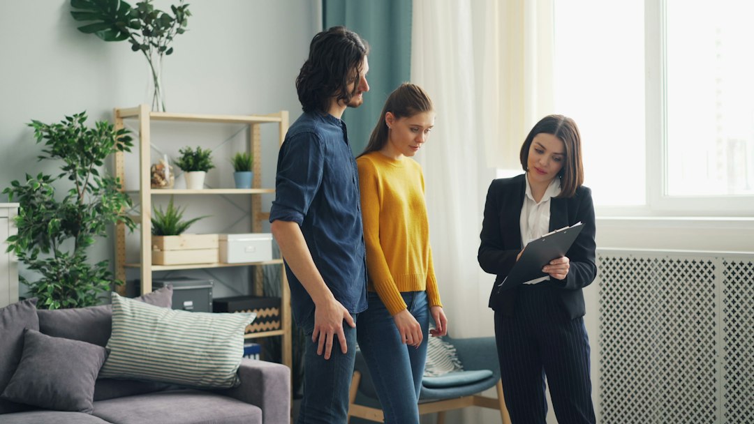 Home Inspection Conditions in Ontario: What Buyers Can Negotiate