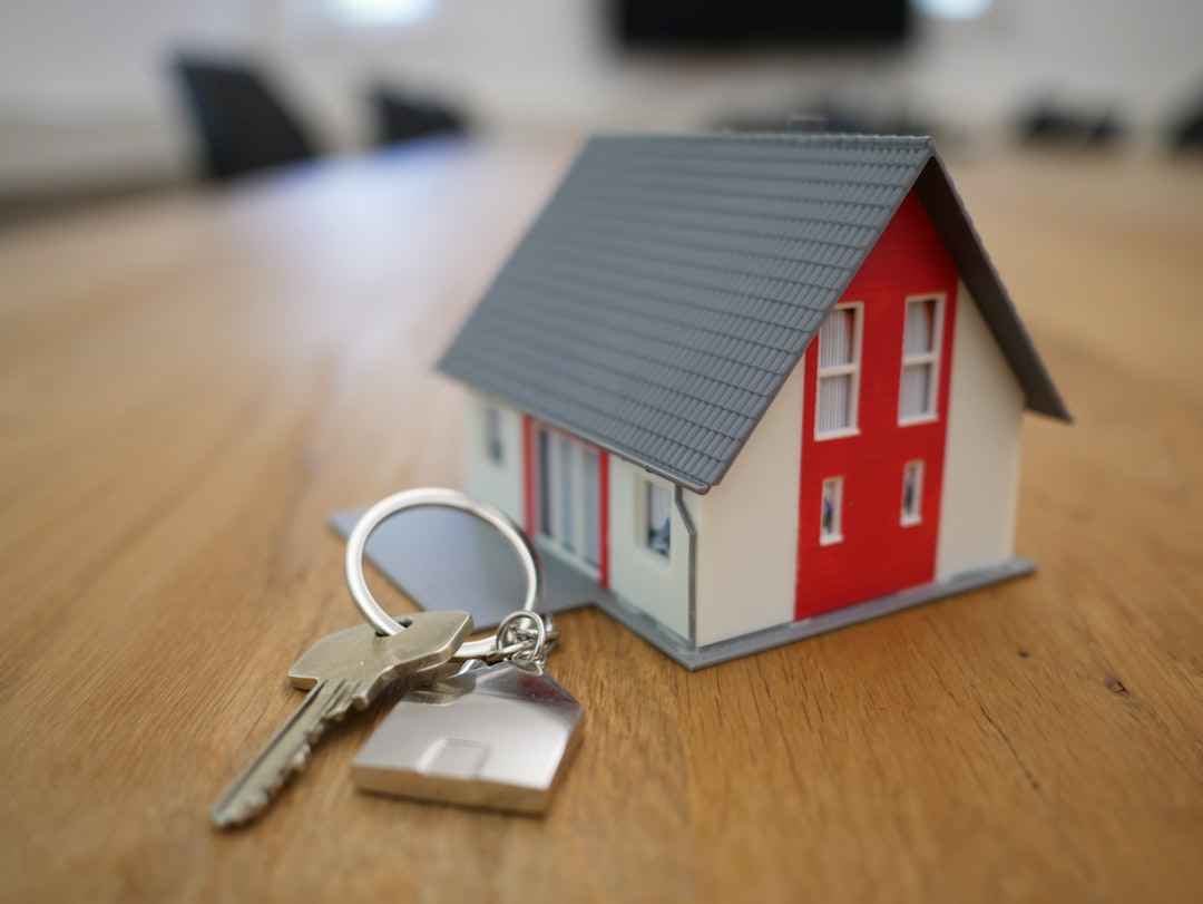 Ontario Land Transfer Tax: 2026 Guide
