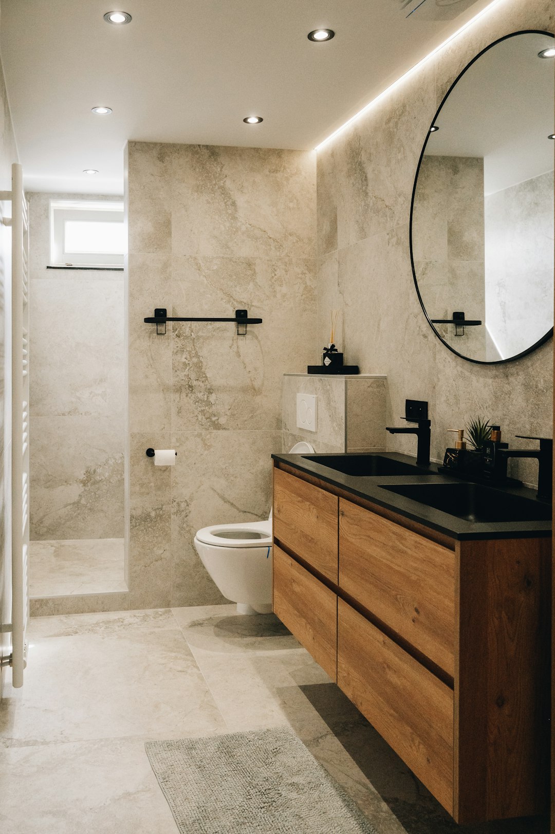 Do You Need a Permit to Renovate a Bathroom in Ontario? 2026 Guide