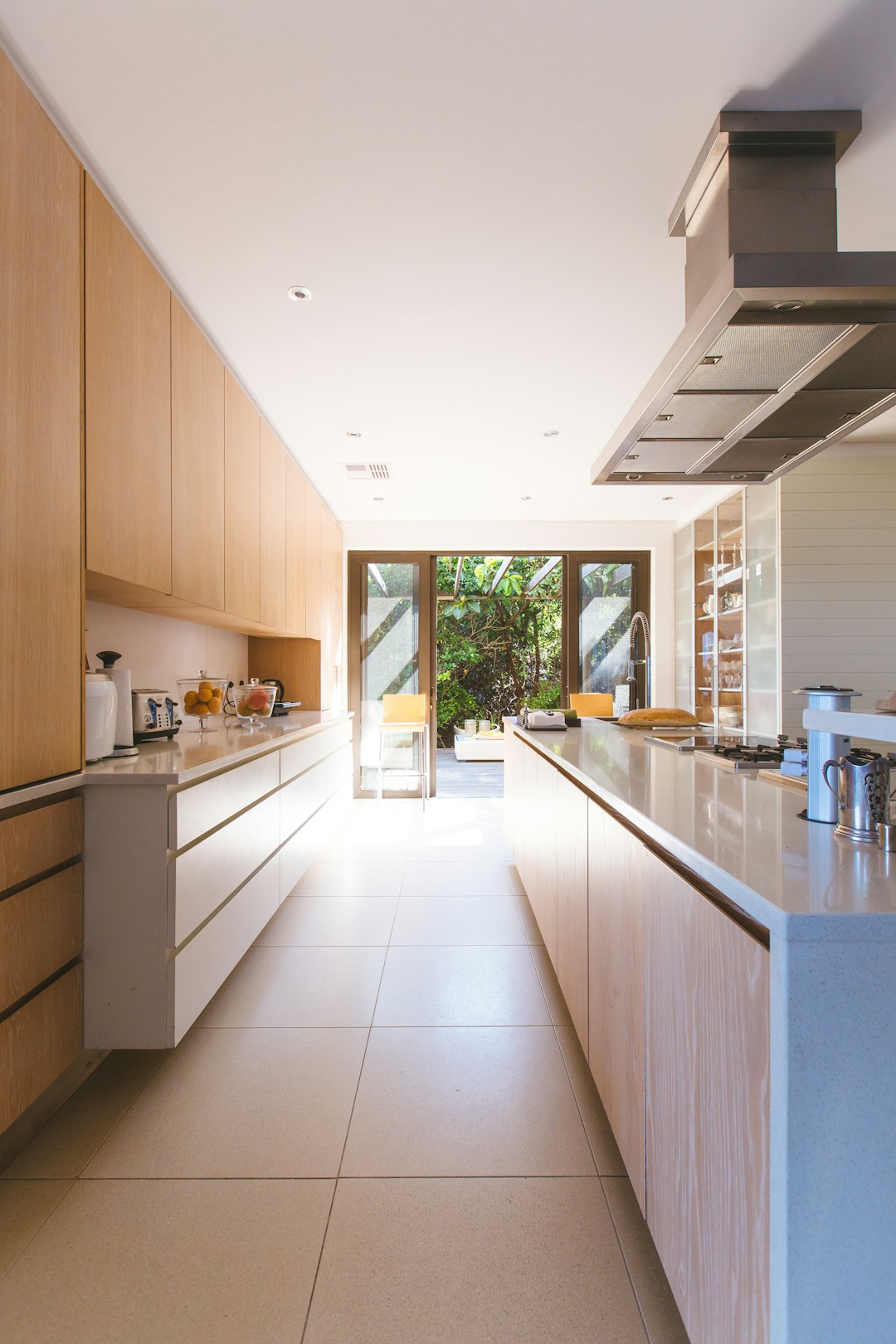 Do You Need a Permit to Renovate a Kitchen in Ontario? 2026 Guide