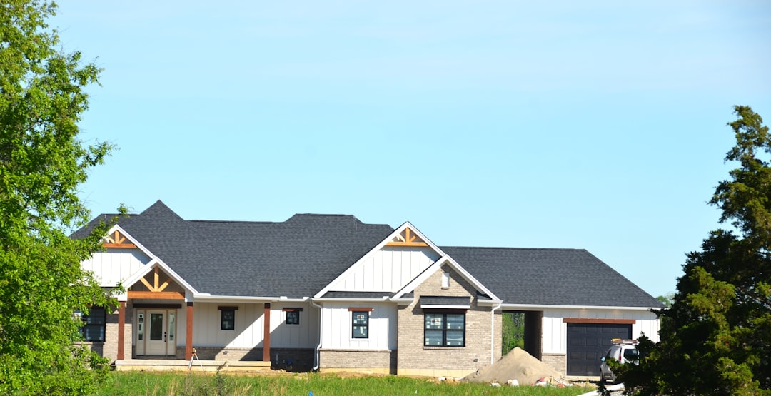 Buying a New Construction Home in Ontario: 2027 Changes Buyers Should Know