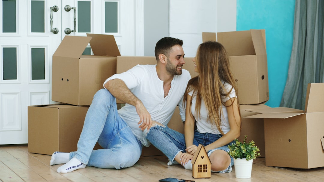 New to Ontario Homeownership? 7 Property Costs and Rules to Check Before You Buy