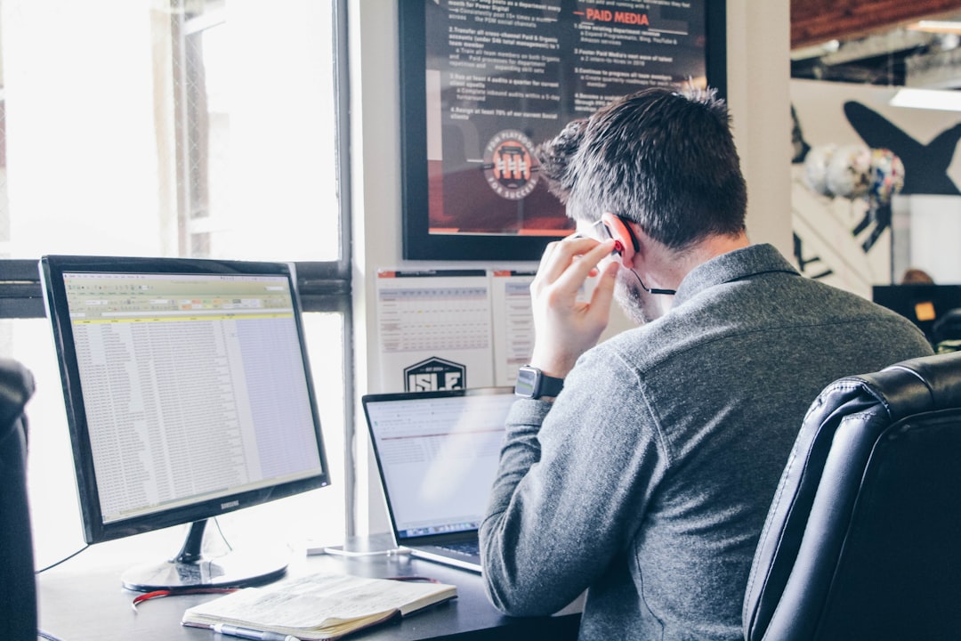 Preparing rental documents for an Ontario LTB matter