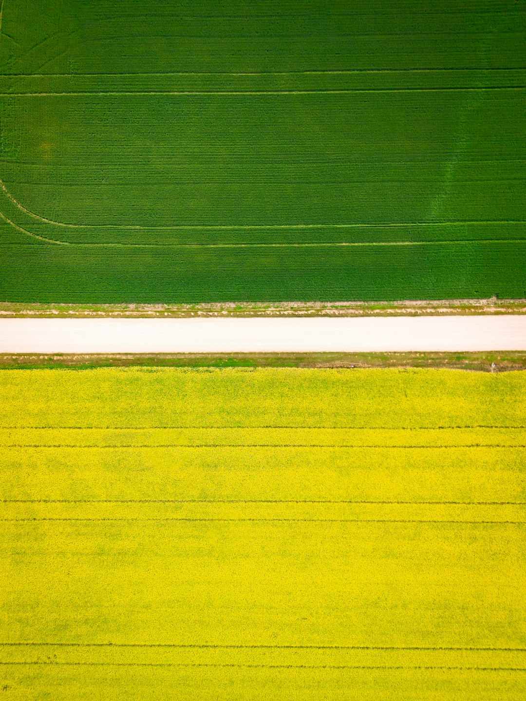Middlesex County rural property